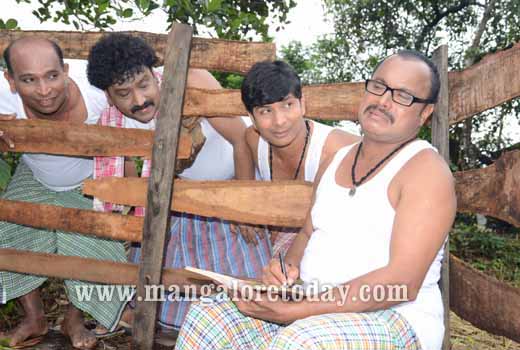 Dabak Dabaa Aisa 1